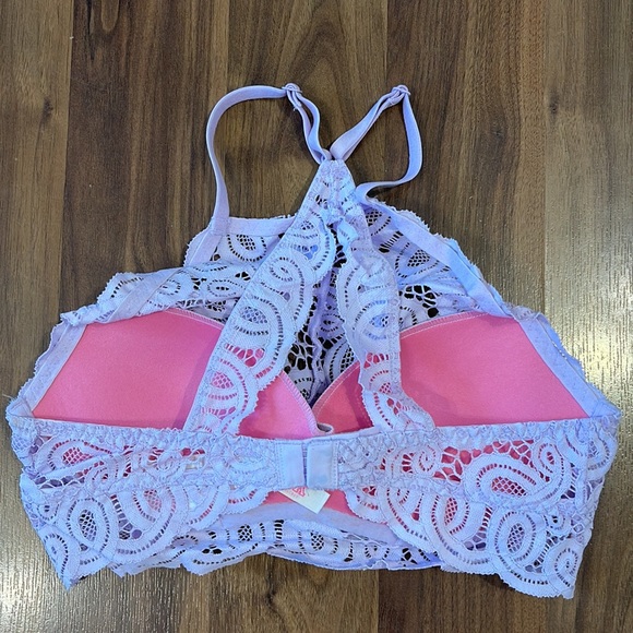 Bralette - Picture 2 of 3